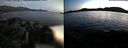 ./images/rivers-inlet/ethel/20160519/ethel20160519_215459.jpg