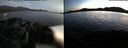 ./images/rivers-inlet/ethel/20160519/ethel20160519_215959.jpg