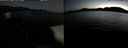 ./images/rivers-inlet/ethel/20160519/ethel20160519_220959.jpg
