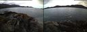 ./images/rivers-inlet/ethel/20160520/ethel20160520_050959.jpg