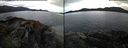 ./images/rivers-inlet/ethel/20160520/ethel20160520_051459.jpg