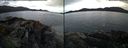 ./images/rivers-inlet/ethel/20160520/ethel20160520_051959.jpg