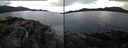./images/rivers-inlet/ethel/20160520/ethel20160520_052459.jpg