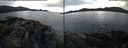 ./images/rivers-inlet/ethel/20160520/ethel20160520_052959.jpg
