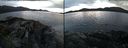 ./images/rivers-inlet/ethel/20160520/ethel20160520_053959.jpg
