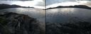 ./images/rivers-inlet/ethel/20160520/ethel20160520_054459.jpg