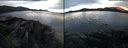 ./images/rivers-inlet/ethel/20160520/ethel20160520_054959.jpg