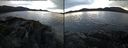 ./images/rivers-inlet/ethel/20160520/ethel20160520_055459.jpg