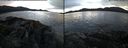 ./images/rivers-inlet/ethel/20160520/ethel20160520_055959.jpg
