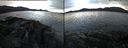 ./images/rivers-inlet/ethel/20160520/ethel20160520_060459.jpg