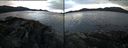 ./images/rivers-inlet/ethel/20160520/ethel20160520_060959.jpg