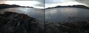 ./images/rivers-inlet/ethel/20160520/ethel20160520_061459.jpg