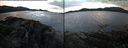 ./images/rivers-inlet/ethel/20160520/ethel20160520_061959.jpg