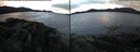 ./images/rivers-inlet/ethel/20160520/ethel20160520_062459.jpg