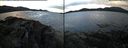 ./images/rivers-inlet/ethel/20160520/ethel20160520_062959.jpg