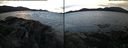 ./images/rivers-inlet/ethel/20160520/ethel20160520_063959.jpg