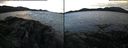 ./images/rivers-inlet/ethel/20160520/ethel20160520_064459.jpg