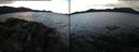 ./images/rivers-inlet/ethel/20160520/ethel20160520_064959.jpg