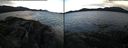 ./images/rivers-inlet/ethel/20160520/ethel20160520_065459.jpg