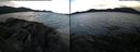 ./images/rivers-inlet/ethel/20160520/ethel20160520_065959.jpg