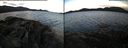 ./images/rivers-inlet/ethel/20160520/ethel20160520_070959.jpg