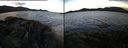 ./images/rivers-inlet/ethel/20160520/ethel20160520_071459.jpg