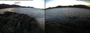 ./images/rivers-inlet/ethel/20160520/ethel20160520_071959.jpg