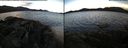 ./images/rivers-inlet/ethel/20160520/ethel20160520_072459.jpg