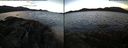 ./images/rivers-inlet/ethel/20160520/ethel20160520_072959.jpg
