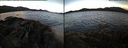 ./images/rivers-inlet/ethel/20160520/ethel20160520_073959.jpg