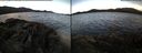./images/rivers-inlet/ethel/20160520/ethel20160520_074459.jpg