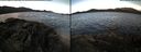 ./images/rivers-inlet/ethel/20160520/ethel20160520_074959.jpg