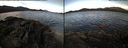 ./images/rivers-inlet/ethel/20160520/ethel20160520_075459.jpg