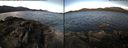 ./images/rivers-inlet/ethel/20160520/ethel20160520_075959.jpg