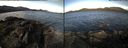 ./images/rivers-inlet/ethel/20160520/ethel20160520_080459.jpg