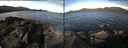 ./images/rivers-inlet/ethel/20160520/ethel20160520_080959.jpg
