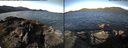 ./images/rivers-inlet/ethel/20160520/ethel20160520_081459.jpg