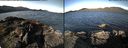 ./images/rivers-inlet/ethel/20160520/ethel20160520_081959.jpg