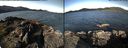 ./images/rivers-inlet/ethel/20160520/ethel20160520_082959.jpg