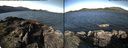 ./images/rivers-inlet/ethel/20160520/ethel20160520_083959.jpg