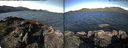 ./images/rivers-inlet/ethel/20160520/ethel20160520_084459.jpg
