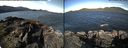 ./images/rivers-inlet/ethel/20160520/ethel20160520_085459.jpg