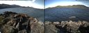 ./images/rivers-inlet/ethel/20160520/ethel20160520_085959.jpg