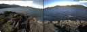 ./images/rivers-inlet/ethel/20160520/ethel20160520_090959.jpg