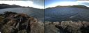./images/rivers-inlet/ethel/20160520/ethel20160520_091459.jpg