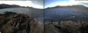 ./images/rivers-inlet/ethel/20160520/ethel20160520_091959.jpg