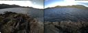 ./images/rivers-inlet/ethel/20160520/ethel20160520_092459.jpg