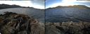 ./images/rivers-inlet/ethel/20160520/ethel20160520_092959.jpg