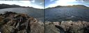 ./images/rivers-inlet/ethel/20160520/ethel20160520_093959.jpg