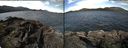 ./images/rivers-inlet/ethel/20160520/ethel20160520_094459.jpg